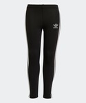 adidas(アディダス)の「レッグウェア(レギンス/スパッツ)」