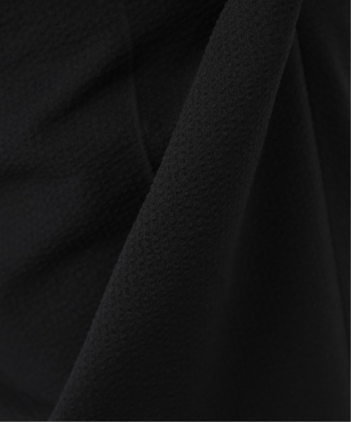 EDIFICE(エディフィス)の「《吸水速乾》COOLMAX サッカー アンクル パンツ(その他パンツ・メンズ・ブラック/ネイビー/カーキ・SMALL/MEDIUM/LARGE/X-LARGE)」の21枚目の写真