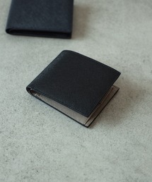 BEAMS HEART(r[Xn[g)́yWEBJ[zTtBA[mU[ ܂EHbgijZbNXj(z)