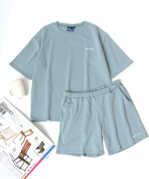 ルームウェア パジャマの人気ランキング メンズ Zozotown