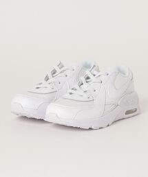 NIKE | ナイキ NIKE ナイキ エア マックス エクシー PS(スニーカー)