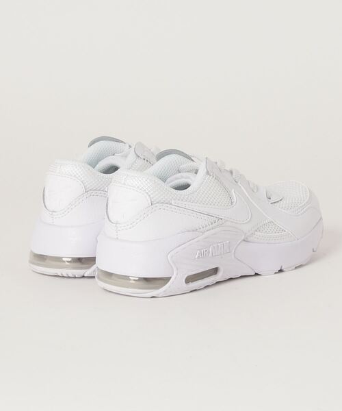 ナイキ シューズ Nike ナイキ エア マックス エア エクシー Nike Ps スニーカー Nike ナイキ のファッション