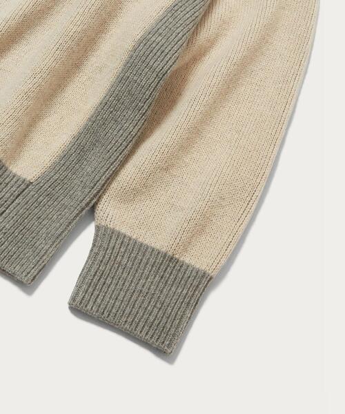 PENDLETON（ペンドルトン）の「＜PENDLETON × monkey time＞ VTG ICON