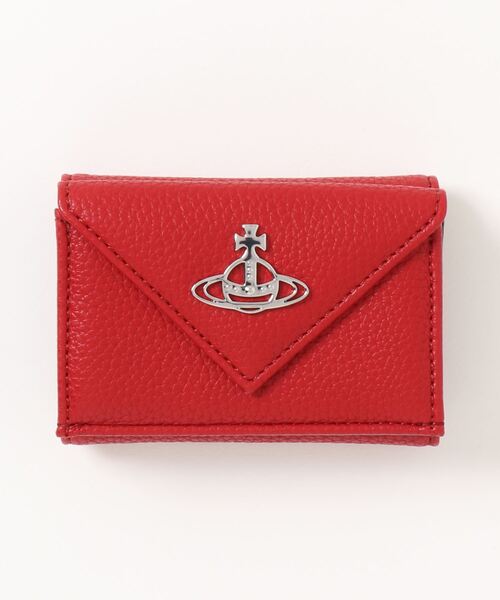 51150009/01229JOHANNA ENVELOPE BILLFOLD WITH POCKET