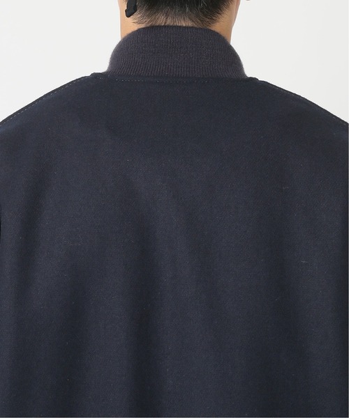 GAME SPORTS WEAR * JS スタジャン JOURNAL STANDARD（ジャーナルスタンダード）の「◇【GAME