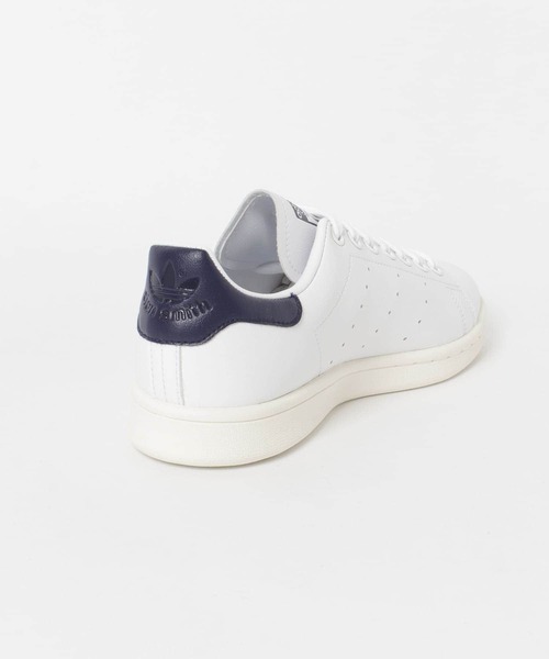 adidas　STAN SMITH