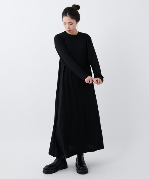 Ciaopanic チャオパニックのワンピース ドレス通販 Zozotown