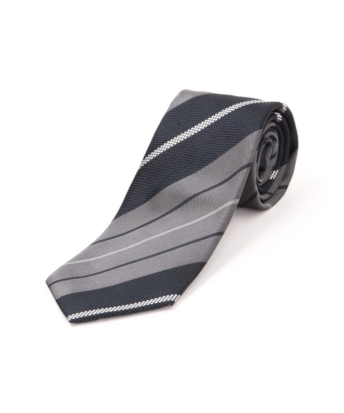 YAMAHA ステレオカセットテープデッキ