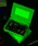 pencoiyRj́upenco yR Xg[WRei[ [P[X {bNX4Zbg O[ ~i[ObYjvb̑