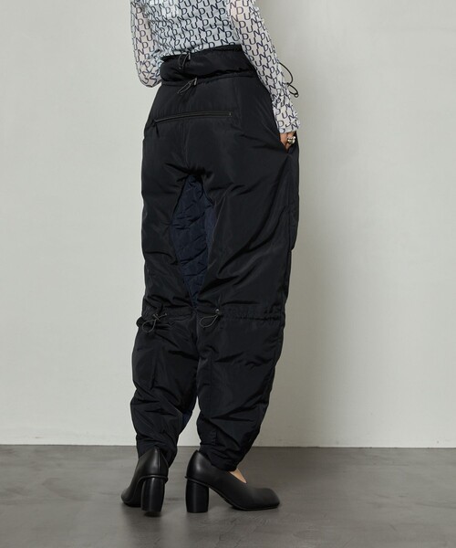 Firsthand（ファーストハンド）の「Firsthand/ファーストハンド WILD