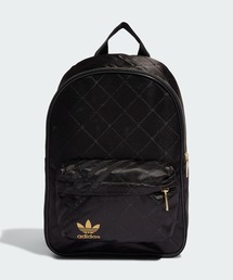 adidas（アディダス）の「バックパック/リュックサック [Backpack] アディダスオリジナルス（バックパック/リュック・キッズ）」