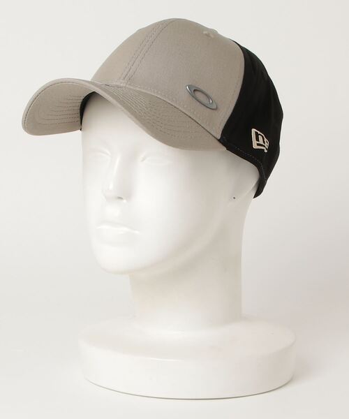 OAKLEY（オークリー）の「オークリー キャップ TINFOIL CAP