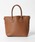 YOUNG&OLSEN The DRYGOODS STORE�i�����O�A���h�I���Z���j�́uYOUNG & OLSEN/�����O�A���h�I���Z�� EMBOSSED LEATHER D TOTE S ���U�[ �n���h�o�b�O ���U�[�o�b�O�i�n���h�o�b�O�j�v�b�u���E��