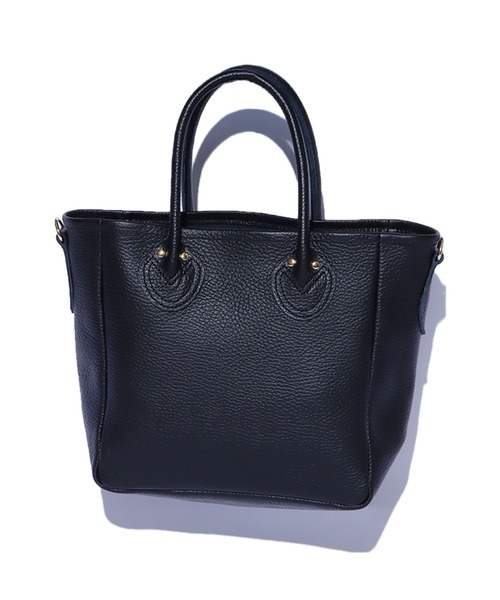 YOUNG&OLSEN The DRYGOODS STORE（ヤングアンドオルセン）の「YOUNG  