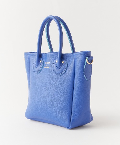 YOUNG & OLSEN バック 新刊情報】YOUNG&OLSEN（ヤングアンドオルセン）The DRYGOODS