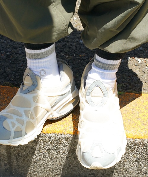 スタンスソックス　ストリートファイター３組セット スタンスソックス ストリートファイター3組セット STANCE（スタンス）