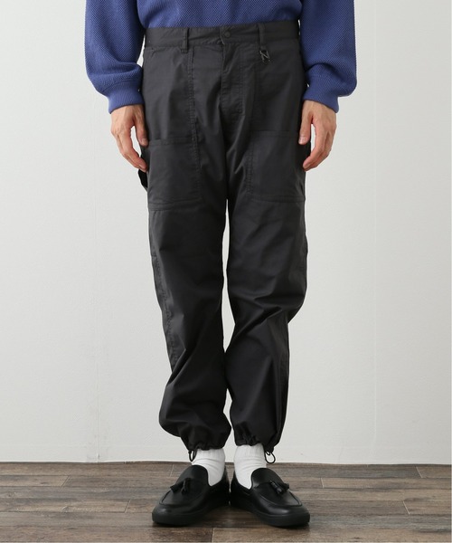 Woods（ウッズ）の「【WOODS / ウッズ】別注ペインターパンツ（その他パンツ・メンズ・チャコールグレー・MEDIUM/LARGE）」の10枚目の写真