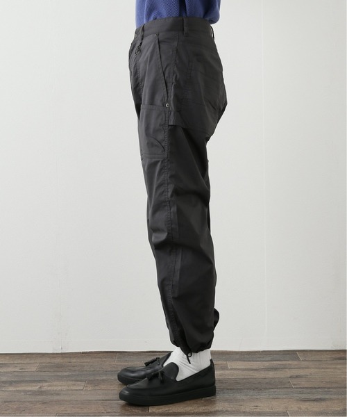 Woods（ウッズ）の「【WOODS / ウッズ】別注ペインターパンツ（その他パンツ・メンズ・チャコールグレー・MEDIUM/LARGE）」の13枚目の写真