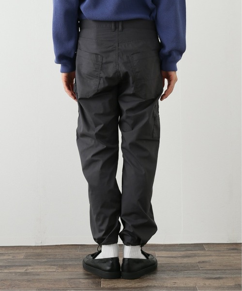 Woods（ウッズ）の「【WOODS / ウッズ】別注ペインターパンツ（その他パンツ・メンズ・チャコールグレー・MEDIUM/LARGE）」の19枚目の写真