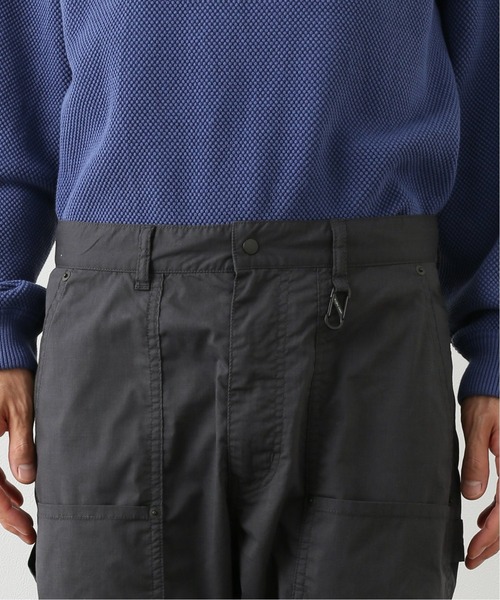 Woods（ウッズ）の「【WOODS / ウッズ】別注ペインターパンツ（その他パンツ・メンズ・チャコールグレー・MEDIUM/LARGE）」の16枚目の写真