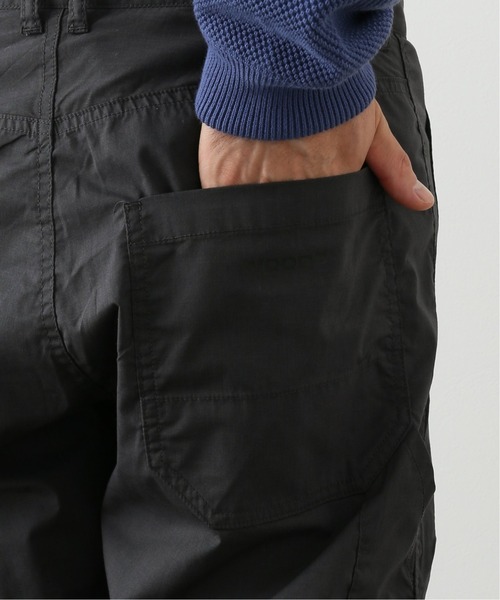 Woods（ウッズ）の「【WOODS / ウッズ】別注ペインターパンツ（その他パンツ・メンズ・チャコールグレー・MEDIUM/LARGE）」の22枚目の写真