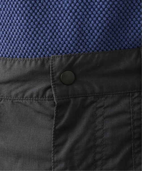 Woods（ウッズ）の「【WOODS / ウッズ】別注ペインターパンツ（その他パンツ・メンズ・チャコールグレー・MEDIUM/LARGE）」の5枚目の写真