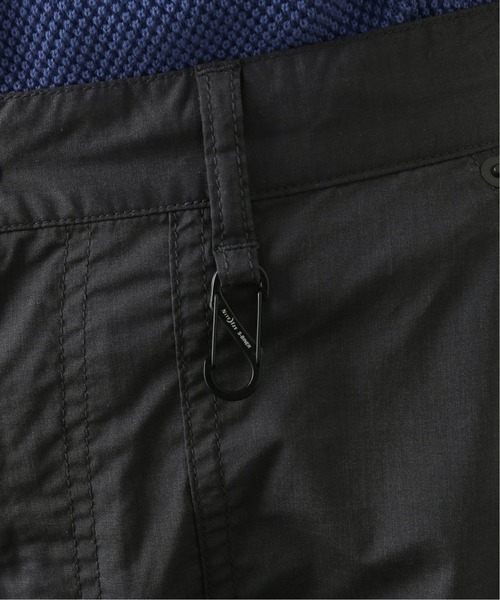 Woods（ウッズ）の「【WOODS / ウッズ】別注ペインターパンツ（その他パンツ・メンズ・チャコールグレー・MEDIUM/LARGE）」の11枚目の写真