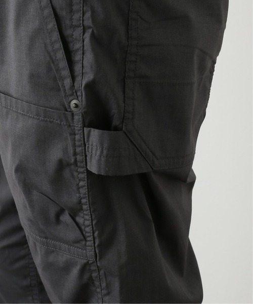 Woods（ウッズ）の「【WOODS / ウッズ】別注ペインターパンツ（その他パンツ・メンズ・チャコールグレー・MEDIUM/LARGE）」の17枚目の写真