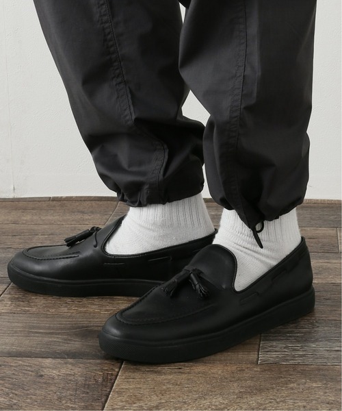Woods（ウッズ）の「【WOODS / ウッズ】別注ペインターパンツ（その他パンツ・メンズ・チャコールグレー・MEDIUM/LARGE）」の3枚目の写真