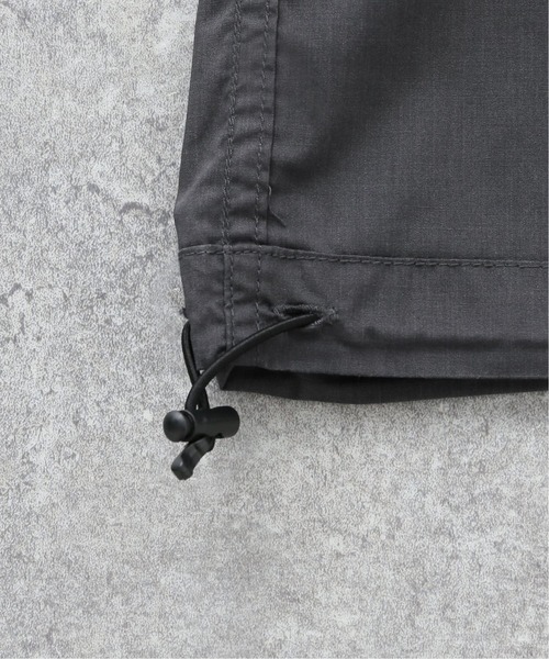 Woods（ウッズ）の「【WOODS / ウッズ】別注ペインターパンツ（その他パンツ・メンズ・チャコールグレー・MEDIUM/LARGE）」の6枚目の写真