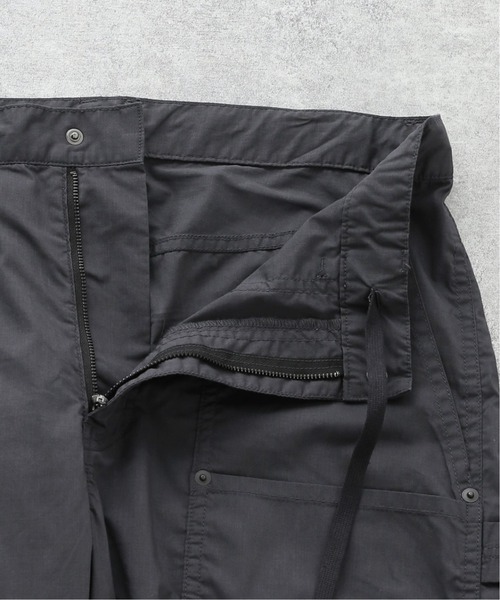 Woods（ウッズ）の「【WOODS / ウッズ】別注ペインターパンツ（その他パンツ・メンズ・チャコールグレー・MEDIUM/LARGE）」の12枚目の写真
