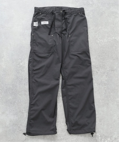 Woods（ウッズ）の「【WOODS / ウッズ】別注ペインターパンツ（その他パンツ・メンズ・チャコールグレー・MEDIUM/LARGE）」の21枚目の写真