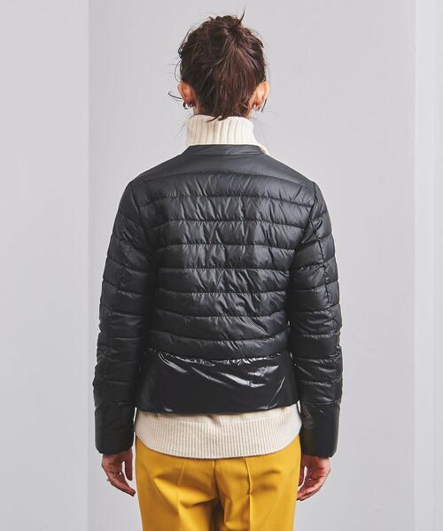 DUVETICA（デュベティカ）の「＜DUVETICA（デュベティカ）＞AISLING