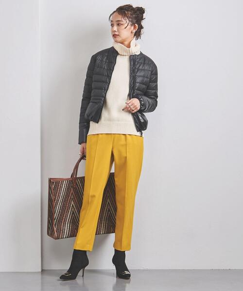 DUVETICA（デュベティカ）の「＜DUVETICA（デュベティカ）＞AISLING