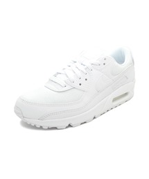 NIKE AIR MAX 90 ナイキ エアマックス90