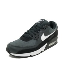 NIKE AIR MAX 90 ナイキ エアマックス90