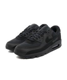 NIKE AIR MAX 90 ナイキ エアマックス90
