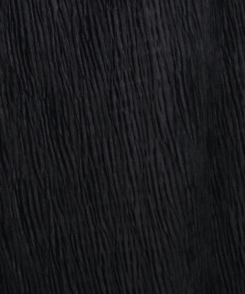 GLOBAL WORK（グローバルワーク）の「【キッズ】ランダムプリーツイージーパンツ/238342（その他パンツ・キッズ・オフホワイト/チャコールグレー/グリーン/ベージュ・120cm/160cm/100cm/130cm/150cm/140cm/110cm）」の22枚目の写真