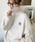 moment+i[gvXj́uy݌v̔1˔jIzn[tWbv|CghJjbgvI[o[ijbg/Z[^[jvbAC{[