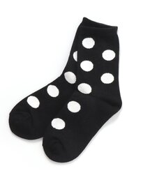 ユニドットソックス