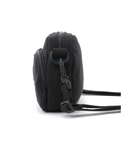 CHUMS（チャムス）の「【CHUMS/チャムス】Shoulder Pouch Sweat（ショルダーバッグ・メンズ・ヘザーグレー/その他1/グリーン系その他/ブルー系その他/その他2/その他4/グリーン/その他3/ベージュ・FREE）」の20枚目の写真