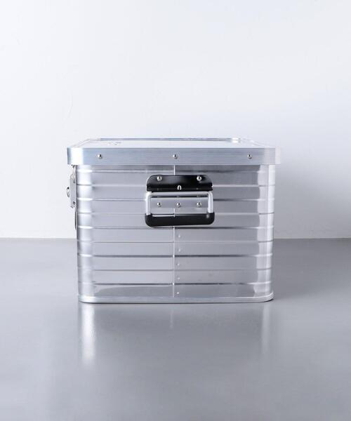 UNITED ARROWS（ユナイテッドアローズ）の「＜MINIMAL WORKS（ミニマル