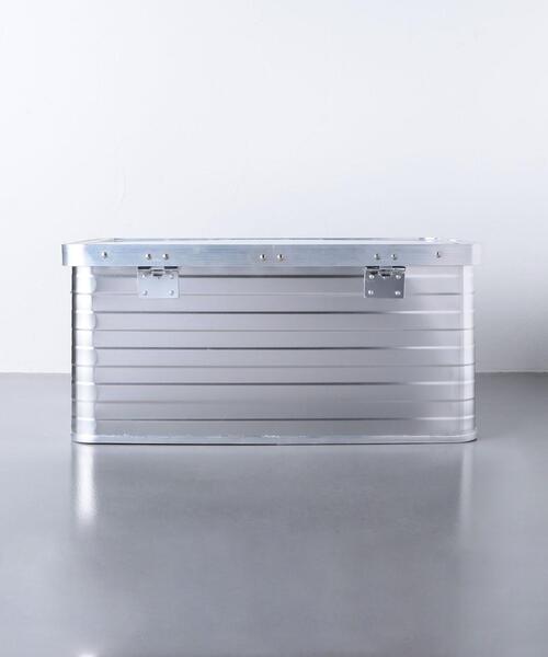 UNITED ARROWS（ユナイテッドアローズ）の「＜MINIMAL WORKS（ミニマル