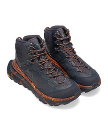 HOKA（ホカ）の「HOKA  TENNINE HIKE GORE-TEX / ホカ   テンナイン ハイク ゴアテックス（スニーカー・メンズ）」