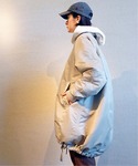 JOURNAL STANDARD luxe ナイロンナカワタリブコート 63139552b_3_d_125.jpg
