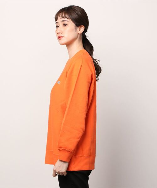 OBCリヴァイWINEER ﾘﾊﾞｰｳｨﾝｽﾞ・ﾙｰｼﾞｭ2023 / 秋保ﾜｲﾅﾘｰ （赤ワイン） | SAKE&WINE KAWASHIMA