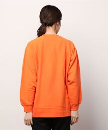 Champion（チャンピオン）の「CHAMPION/チャンピオン REVERSE