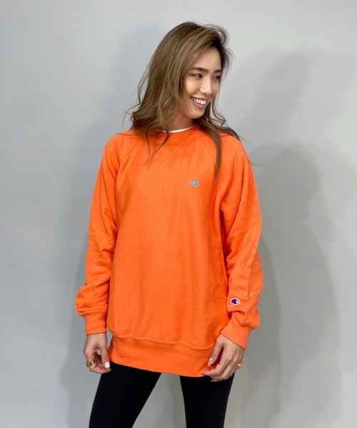 OBCリヴァイWINEER ﾘﾊﾞｰｳｨﾝｽﾞ・ﾙｰｼﾞｭ2023 / 秋保ﾜｲﾅﾘｰ （赤ワイン） | SAKE&WINE KAWASHIMA