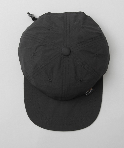 セール】CORDURA×オーガニックコットン（日本製生地） ソフト