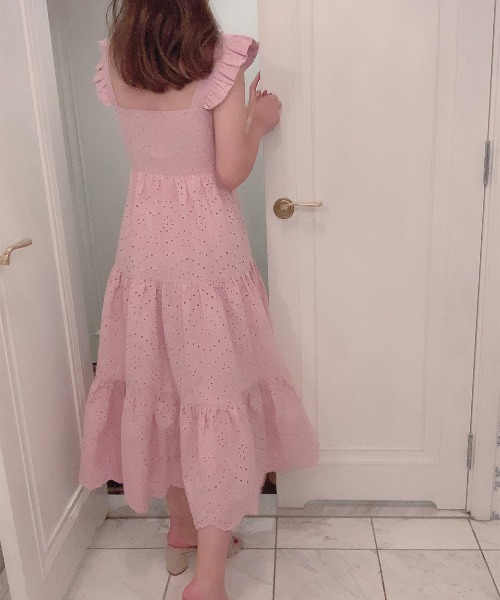 lissi Boutique（リージーブティック）の「【lissi Boutique